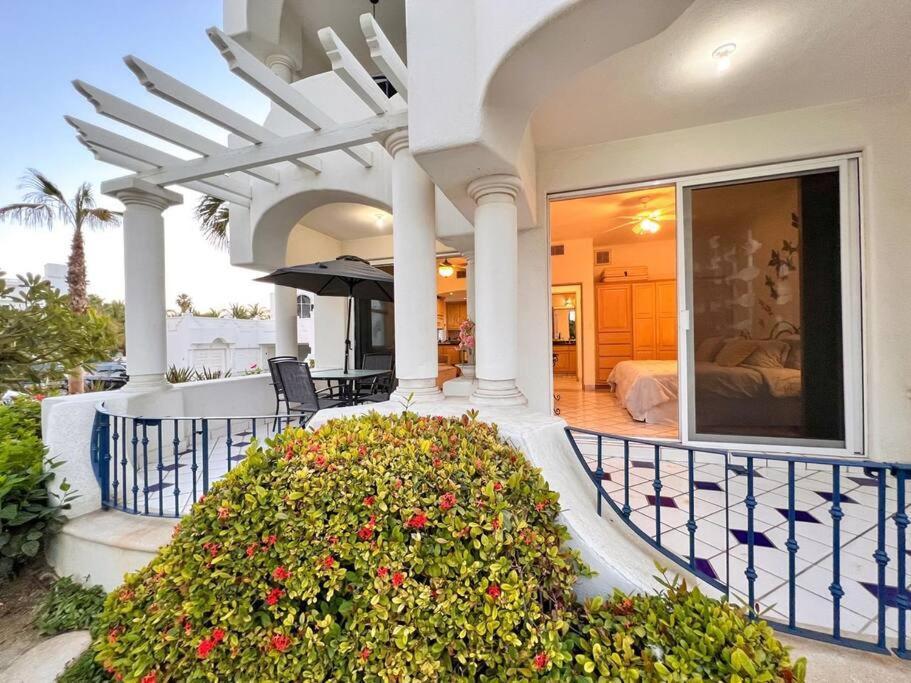 Condo Mykonos, Amazing 1Br Condo Surf & Sunset Dream Views San José del Cabo 外观 照片